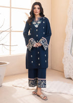 Mannat Nira Women 2pcs