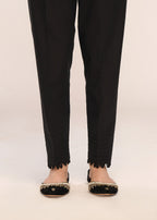 Mosaic Trouser BT 41 Women 1pcs