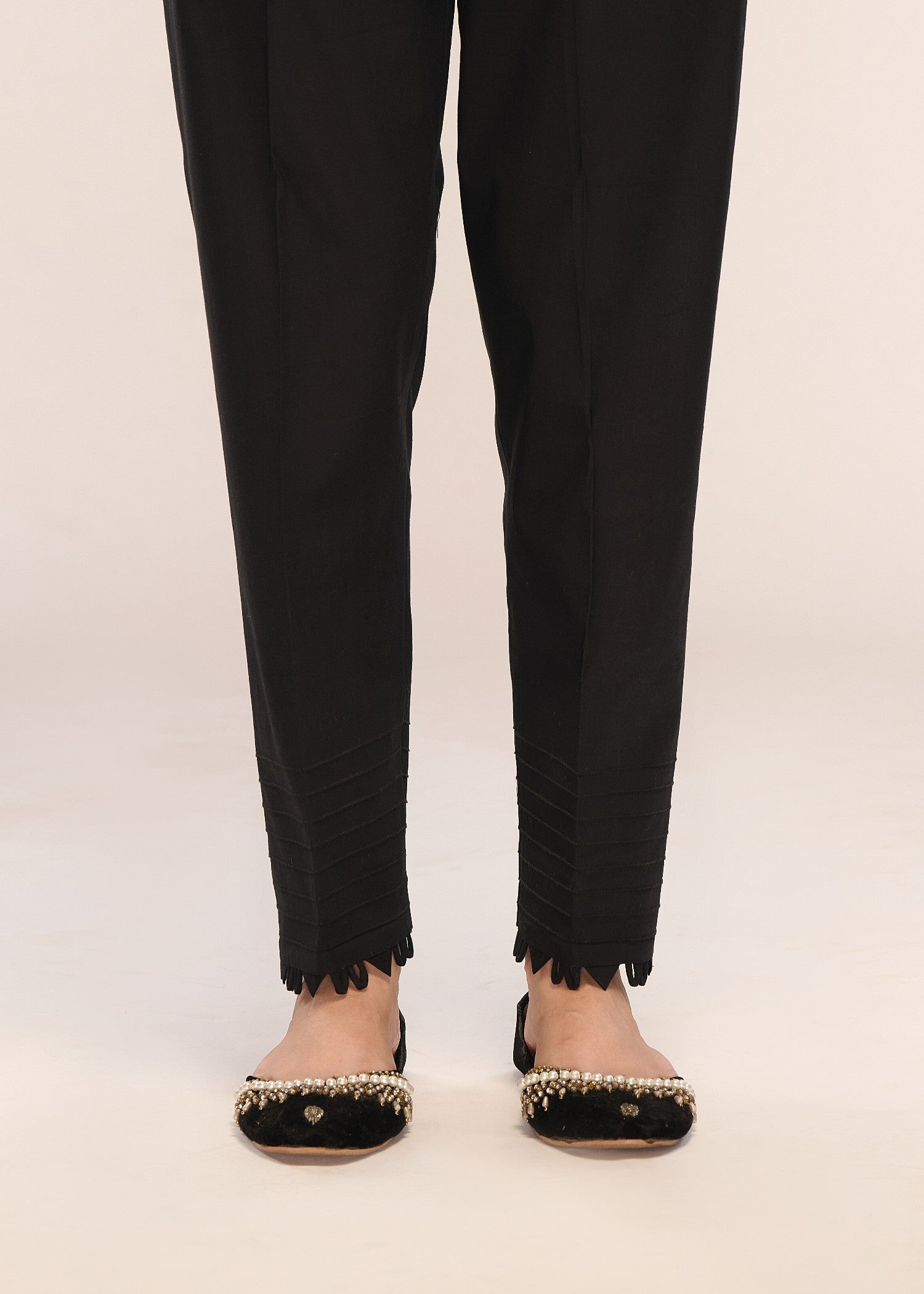 Mosaic Trouser BT 41 Women 1pcs
