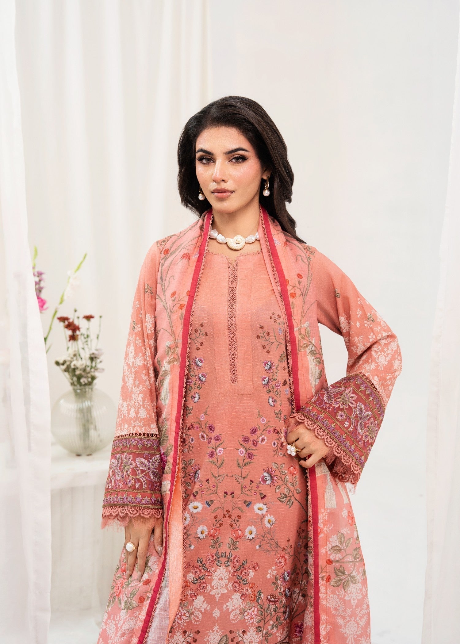 Meerak Pret Eva Women 3pcs