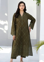 Kunaar Rangreza Women 3pcs