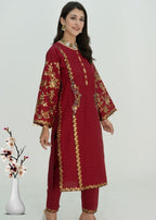 Flutterby Pocket M Women 2pcs