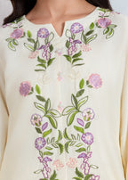 Sahibas By Mirza Spark Women 2pcs