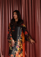 Marjjan MP 35 Women 2pcs