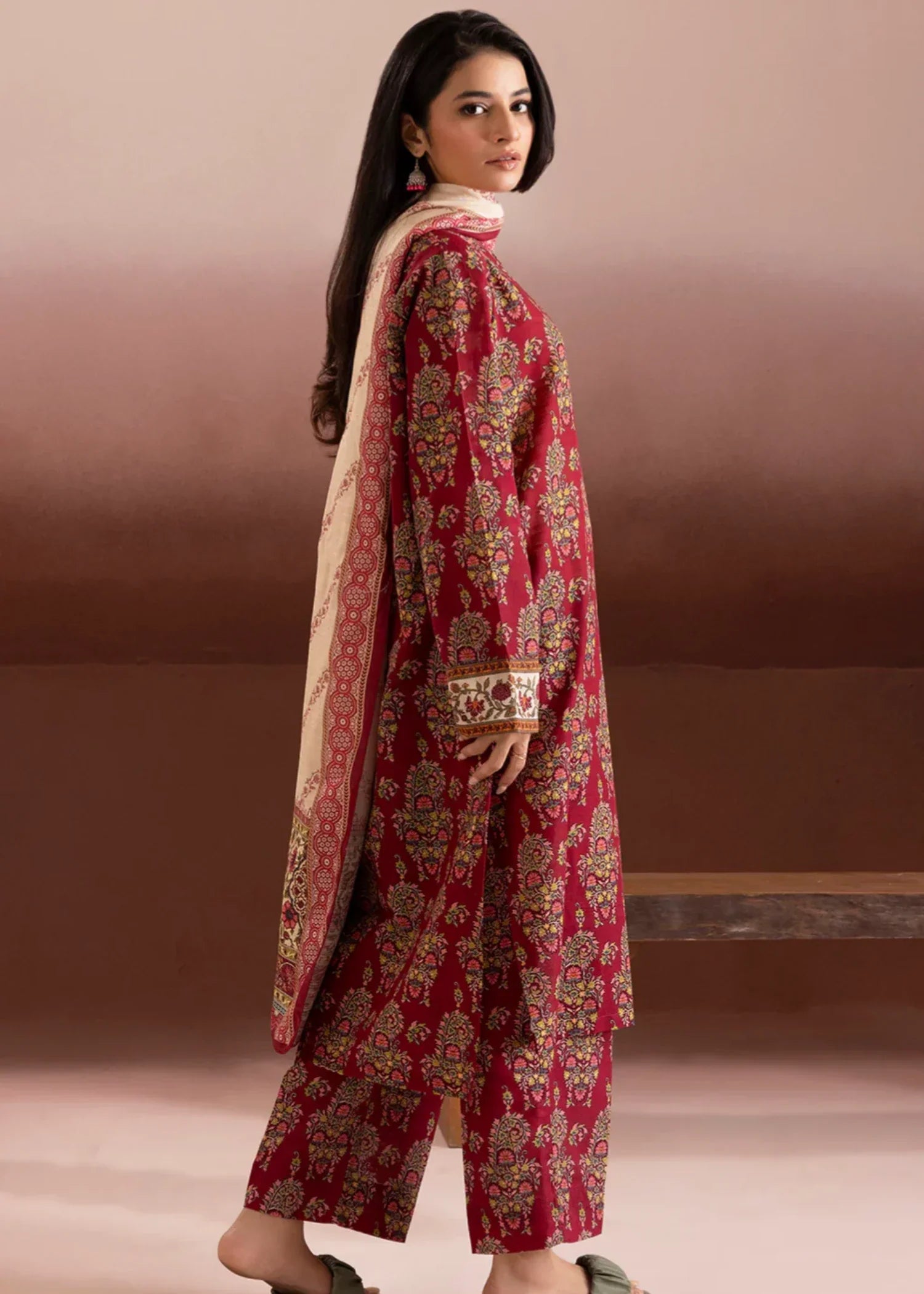 Zellbury WPW2532701 Women 3pcs