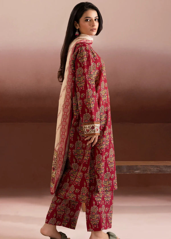 Zellbury WPW2532701 Women 3pcs