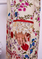 Mh Cloth House ELINA Women 3pcs