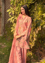 Bareen BRS06 Women 3pcs