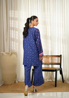 Dhaga Lennie Women 2pcs
