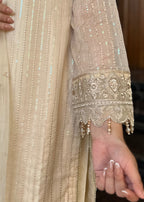 Laal Clothing ZLC 018 Women 3pcs