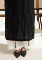 Mannat Raven Women 2pcs