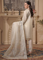 Meraki Golnar Women 3pcs