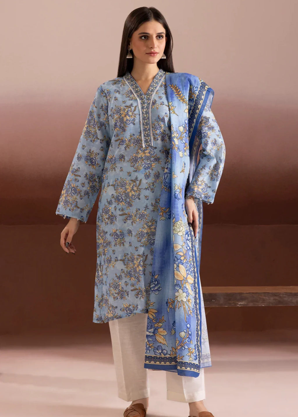 Zellbury WPW2522667 Women 2pcs