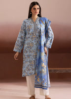 Zellbury WPW2522667 Women 2pcs