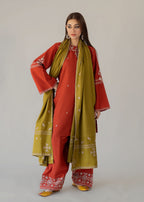 Urge Pret AVORIA Women 3pcs