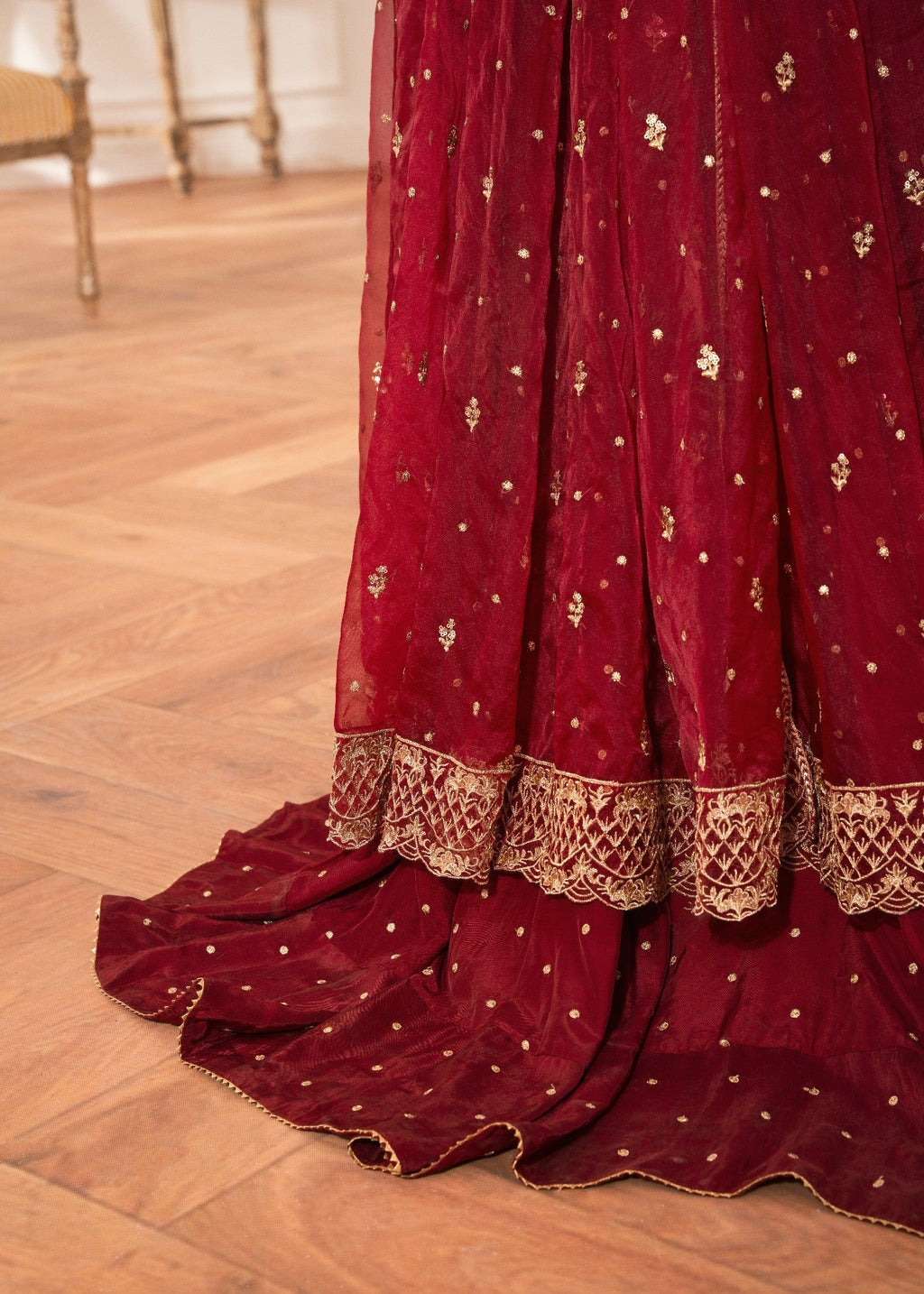 Misl Silah Women 3pcs