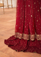 Misl Silah Women 3pcs