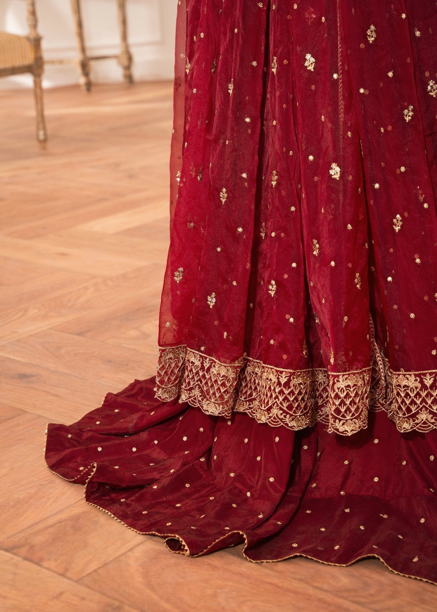 Misl Silah Women 3pcs