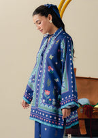 Mannat Lustre Women 2pcs