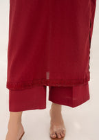 Thistle & Threads Rose Women 3pcs