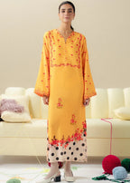 Mannat Glow Women 1pcs