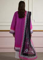 Zellbury WPS2521807 Pink Women 2pcs