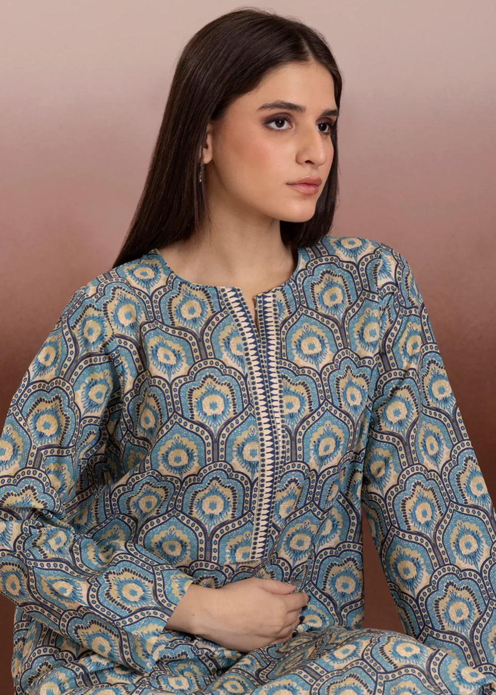 Zellbury WPW2512798 Women 1pcs