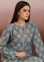 Zellbury WPW2512798 Women 1pcs