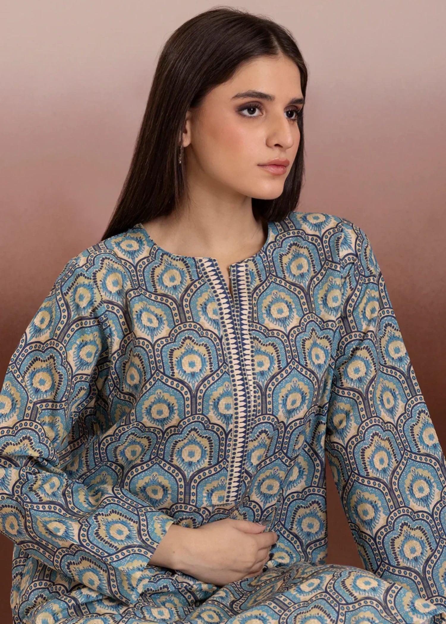 Zellbury WPW2512798 Women 1pcs