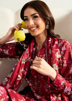 Gulaal GUL Aster PL 06 V1 25 Women 3pcs