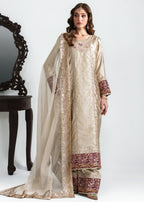 Truba Elaf Women 3pcs