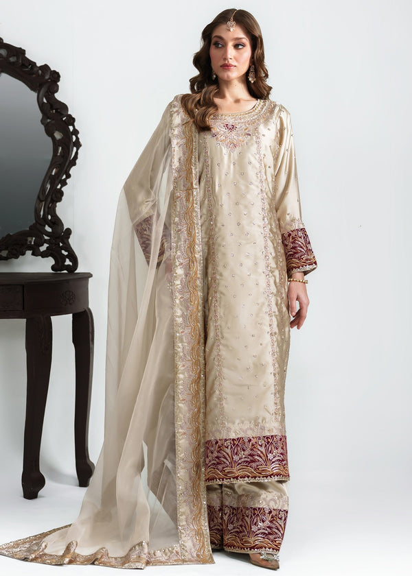 Truba Elaf Women 3pcs