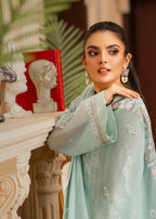 Noorma Kaamal NK LLC 38 Women 3pcs