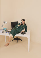 Dhaga DSK102 Women 1pcs