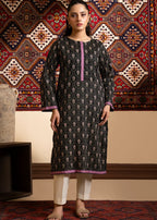 Zellbury WPS2512028 Women 1pcs