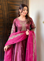 Laal Clothing Reef Women 3pcs