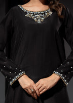 Meeral Luxe HE 003 Women 3pcs