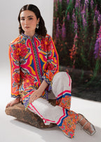 Kiara Twina Women 2pcs