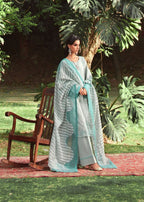 Zarqun 2549 A Women 3pcs