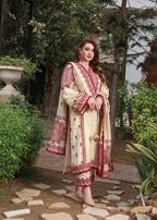 Libas Thread Zahra B Women 3pcs