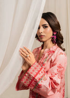 Rungrez Rose de Moscou Women 2pcs