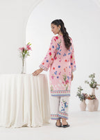 Midway Arts Rizto Women 2pcs