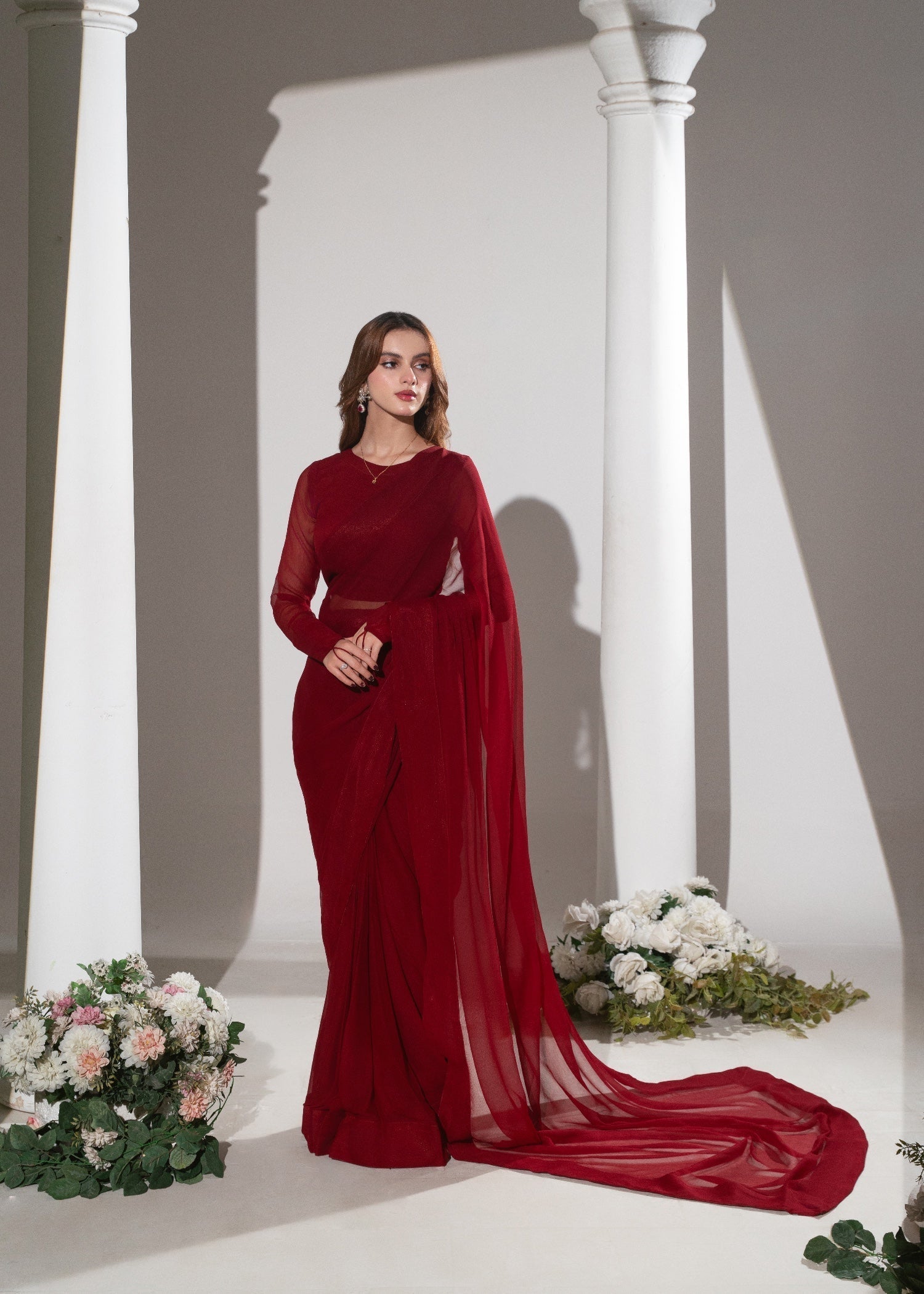 RSM Collection Mehnaz Women 3pcs