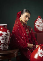 Jahaan Vino Women 3pcs