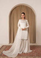 Tonics Clothing Avelin Women 3pcs