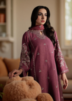 Kunaar Onion Rush Women 3pcs