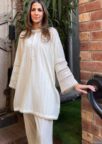 Kiara SLD01 25B Women 2pcs