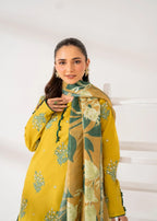 Panache Apparel Bella Women 2pcs