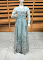 Republic Womenswear Rep wed 24 Kyla Women 3pcs