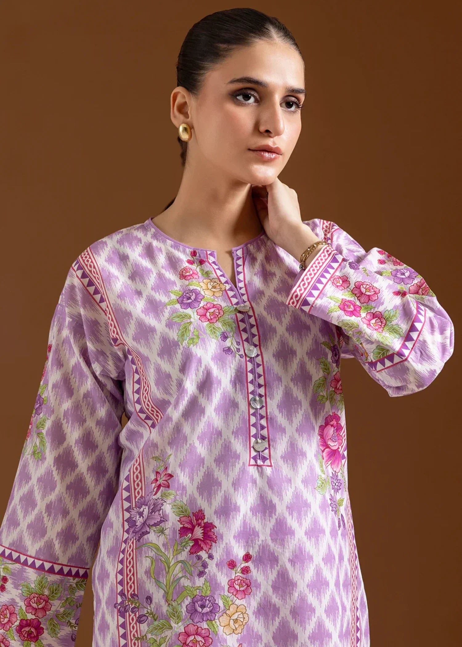 Zellbury WPW2522688 Women 2pcs